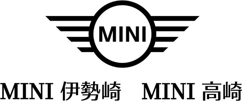 MINI 伊勢崎、MINI 高崎
