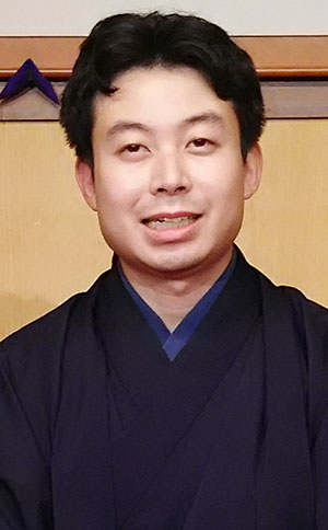 立川がじら